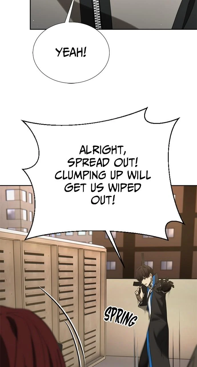 Page 63 of Chapter 49