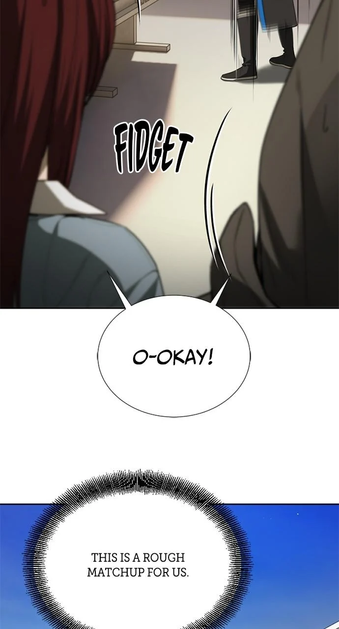 Page 64 of Chapter 49