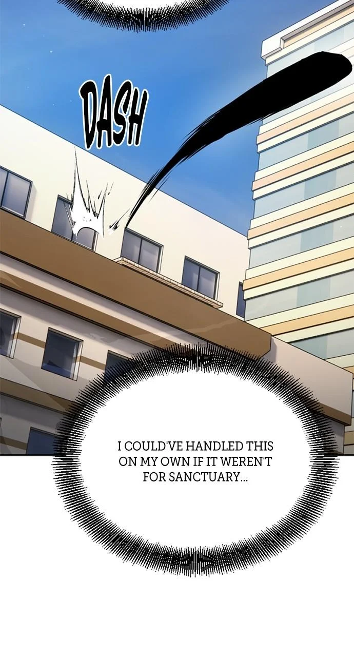 Page 65 of Chapter 49