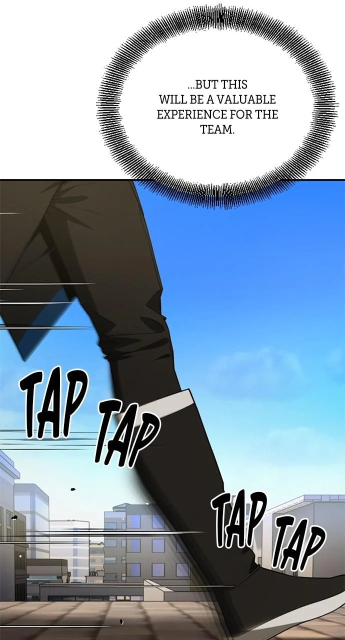 Page 66 of Chapter 49