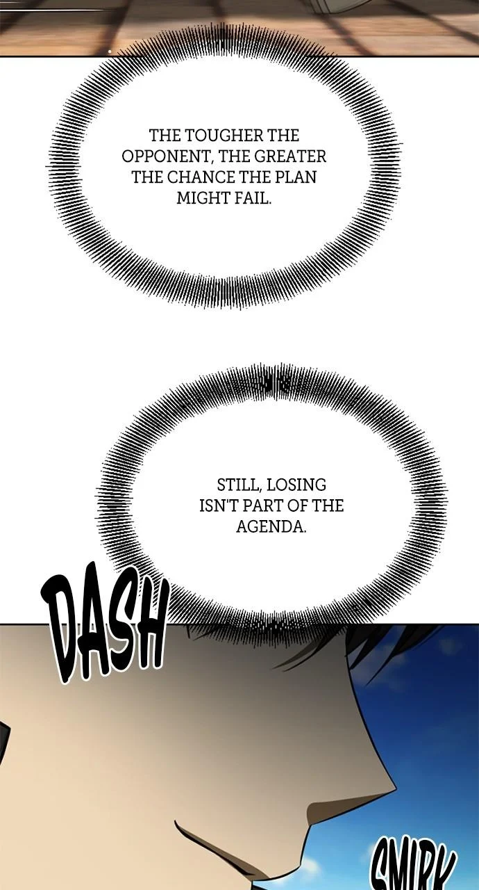 Page 67 of Chapter 49