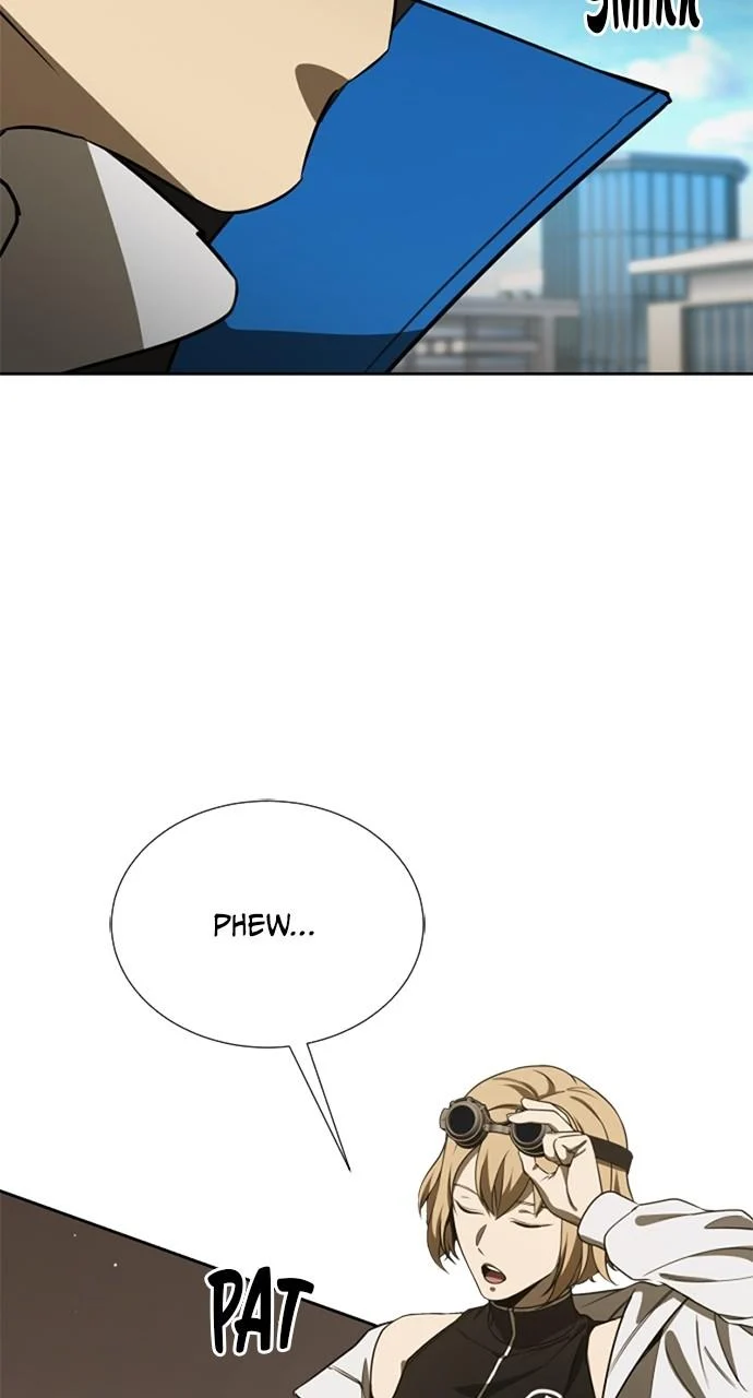 Page 68 of Chapter 49