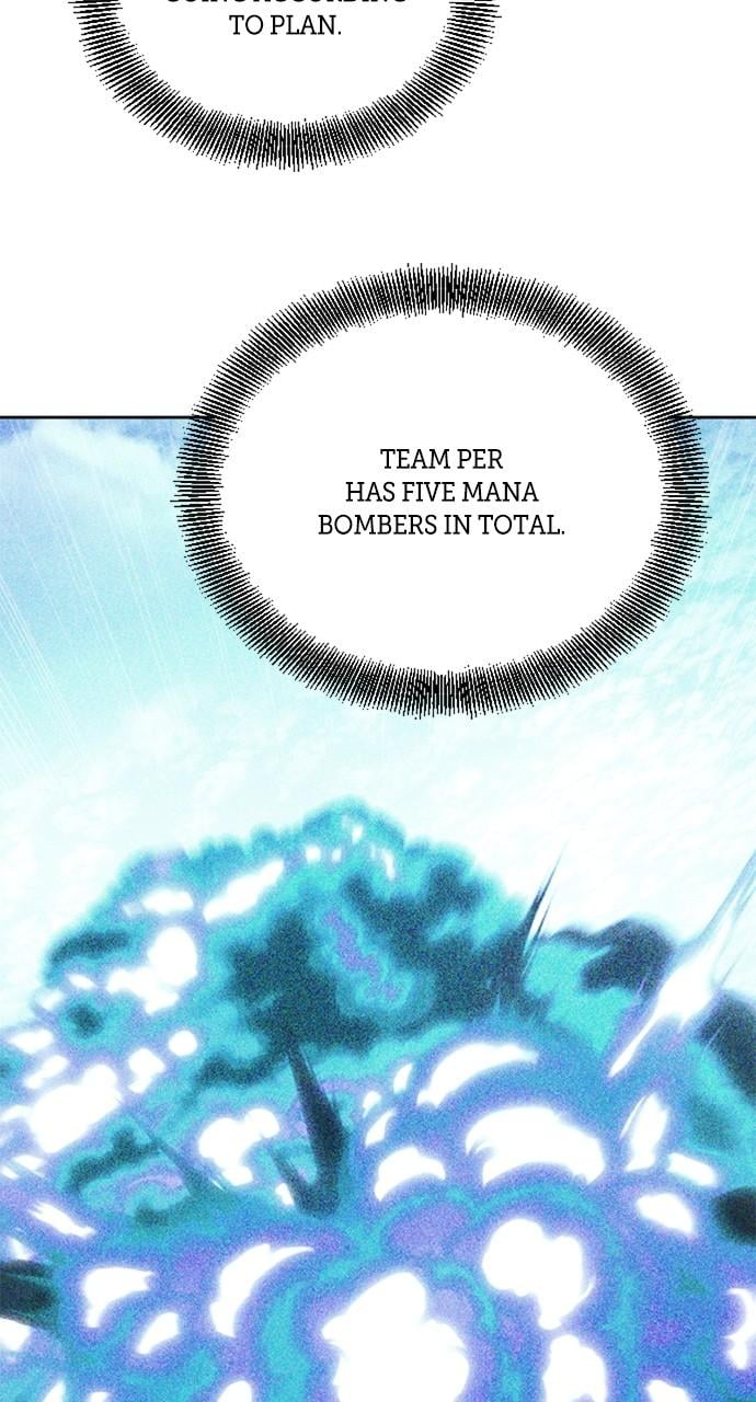 Page 71 of Chapter 49