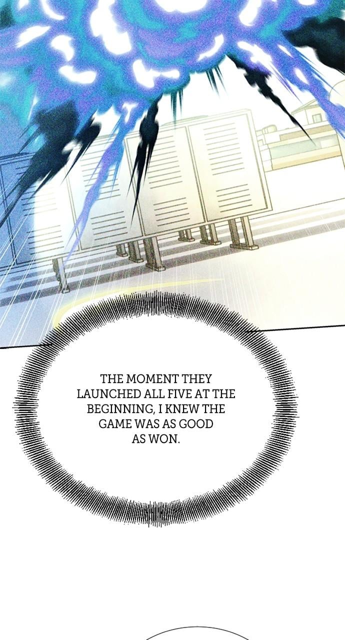 Page 72 of Chapter 49