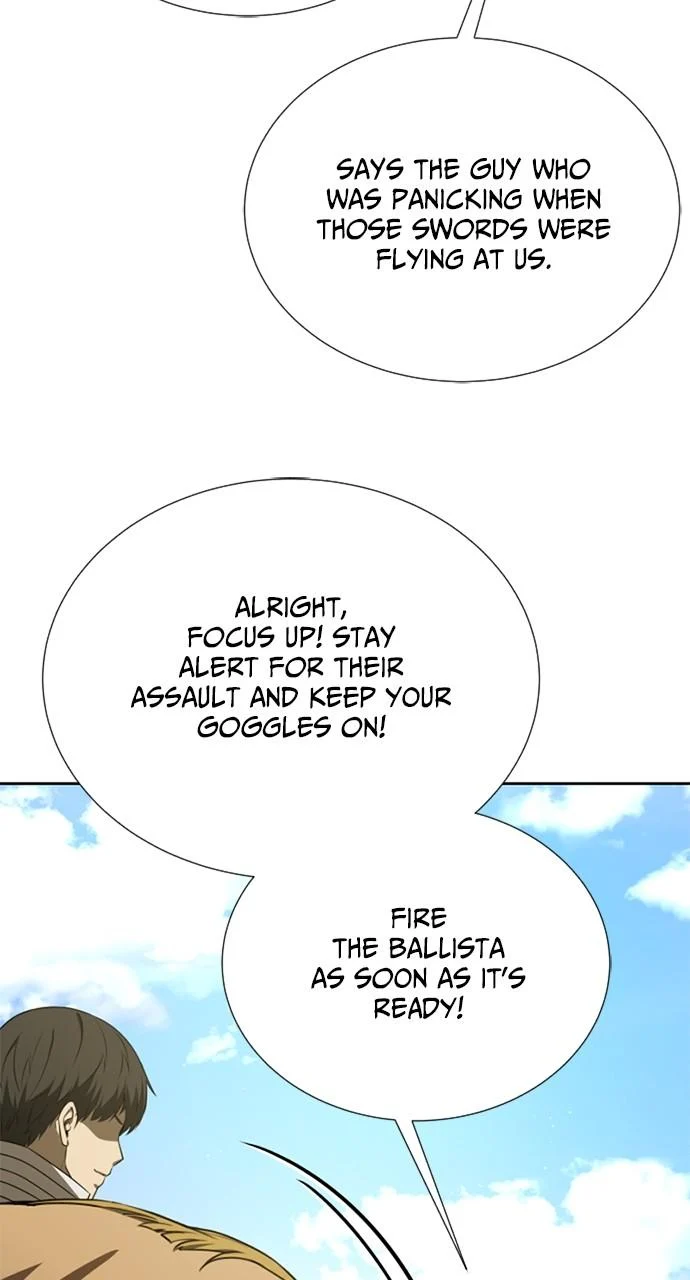 Page 74 of Chapter 49
