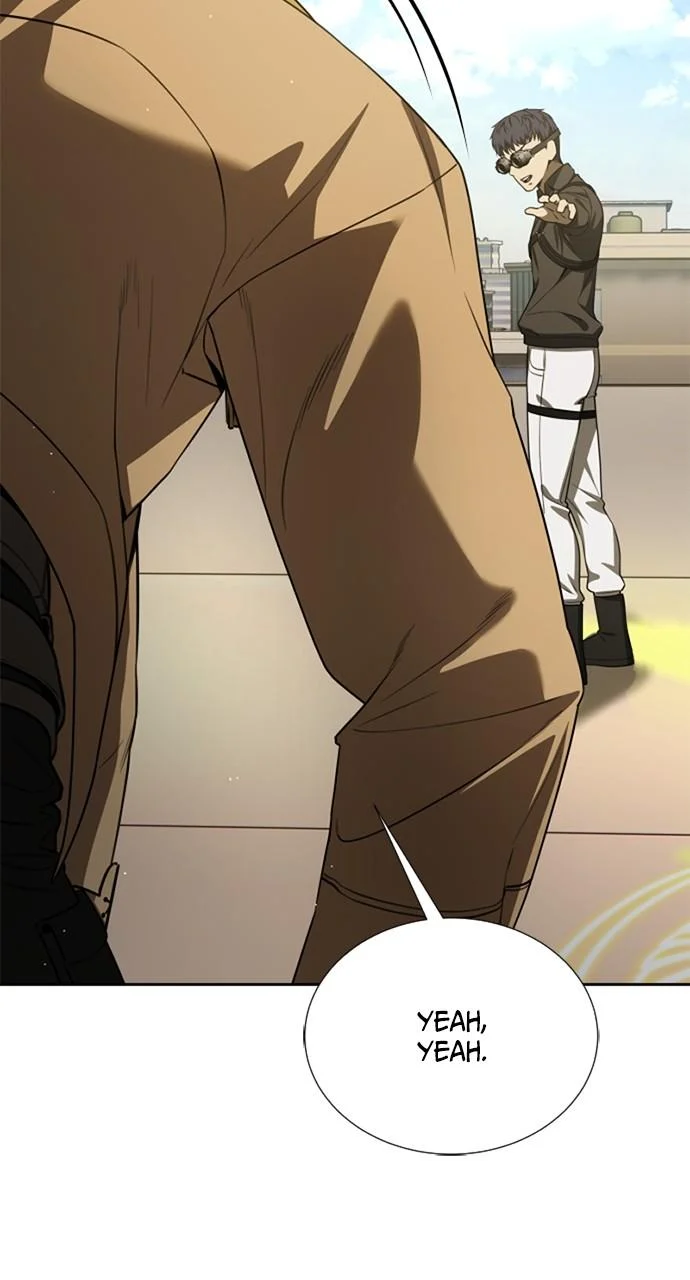 Page 75 of Chapter 49