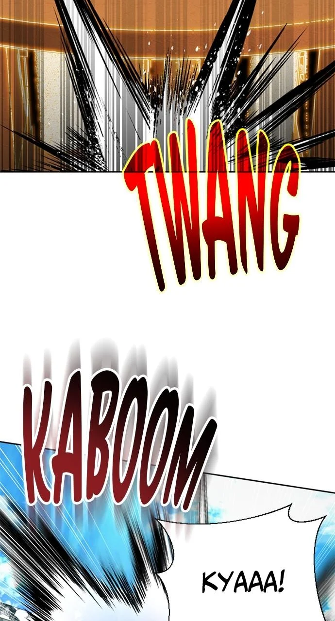 Page 77 of Chapter 49