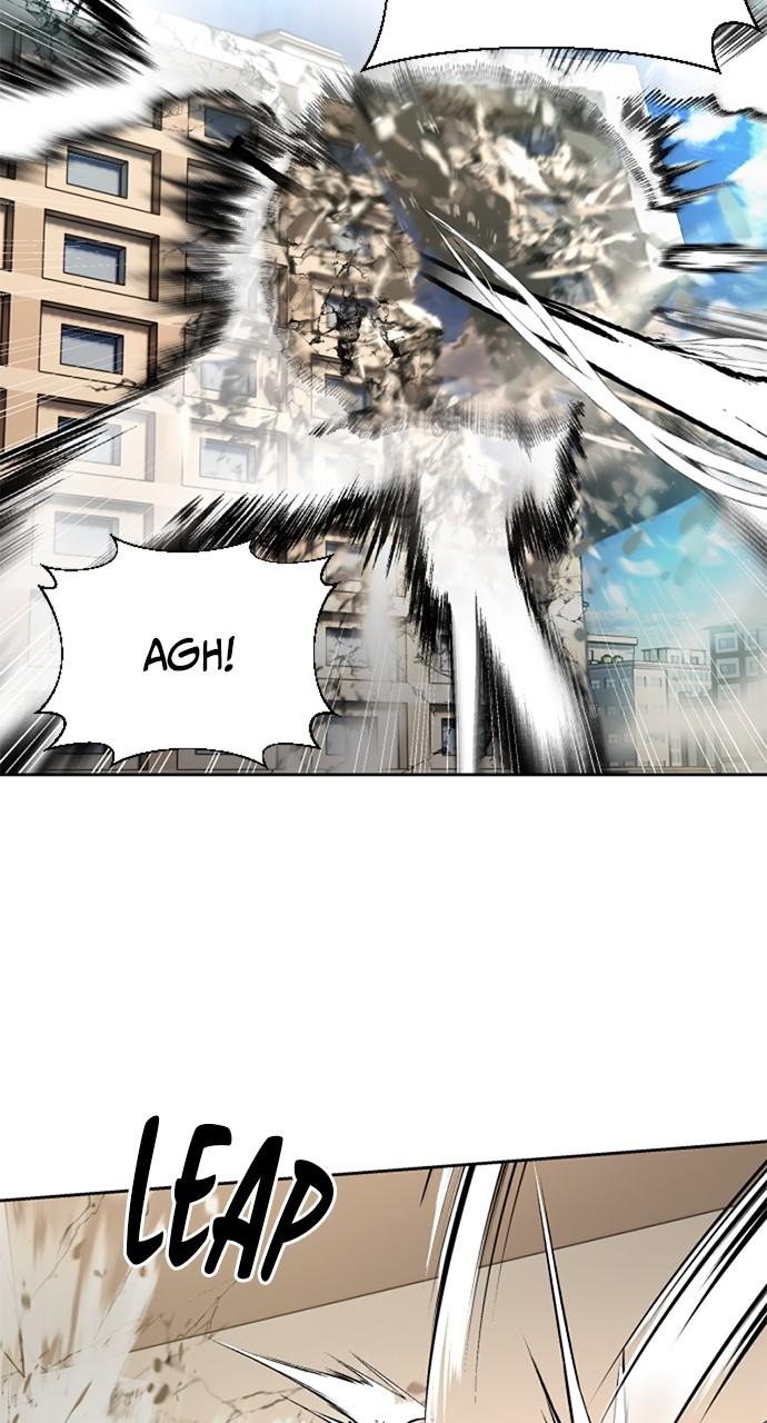 Page 78 of Chapter 49
