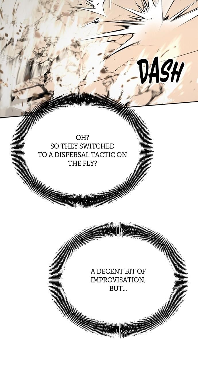 Page 79 of Chapter 49