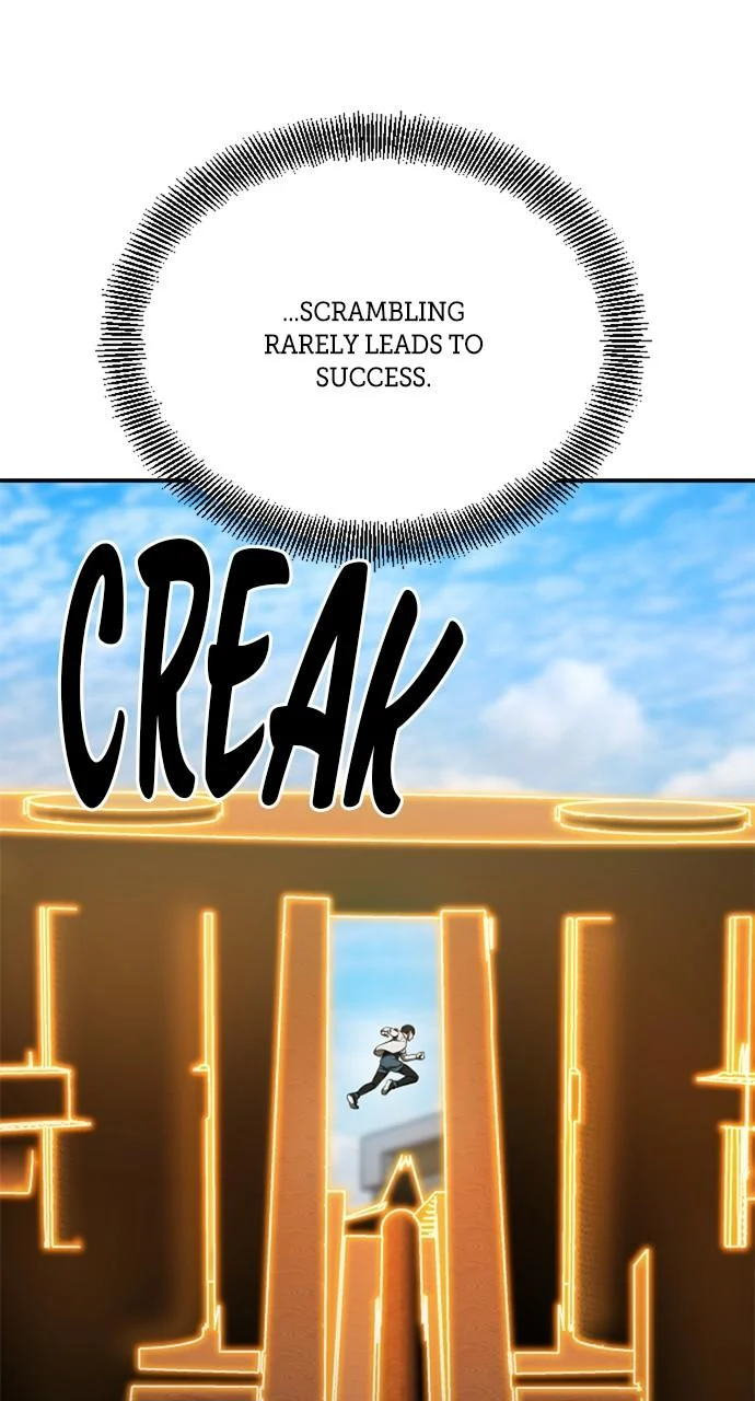 Page 80 of Chapter 49