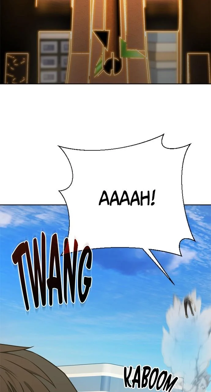 Page 81 of Chapter 49
