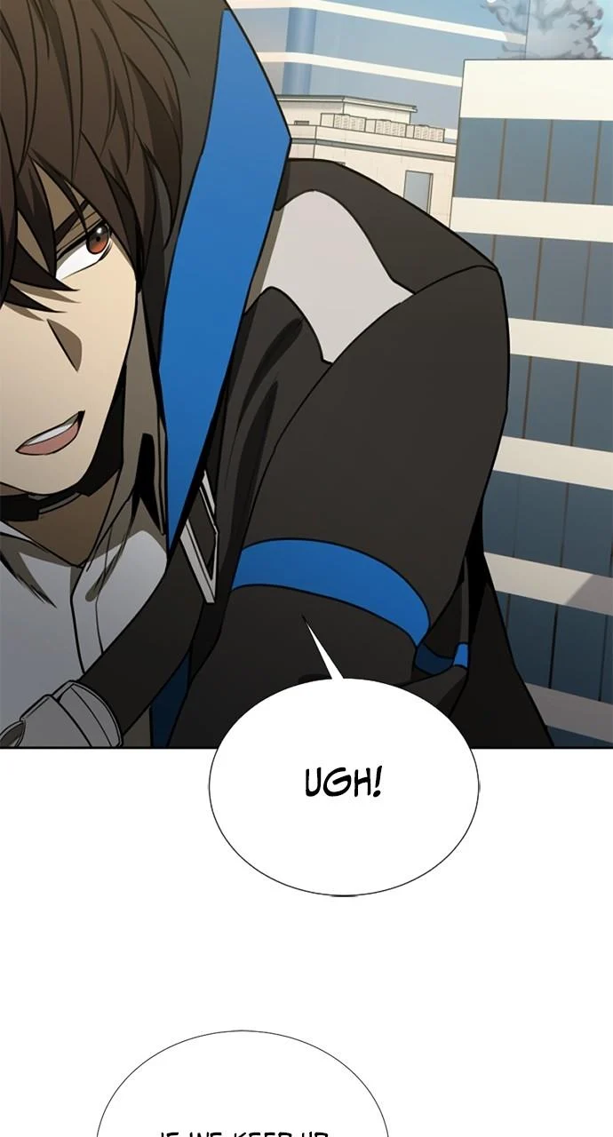 Page 82 of Chapter 49