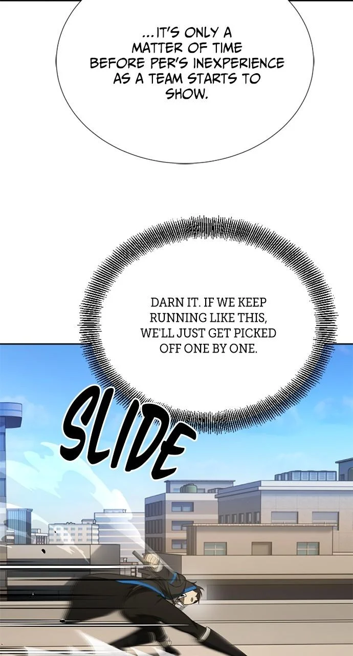 Page 84 of Chapter 49