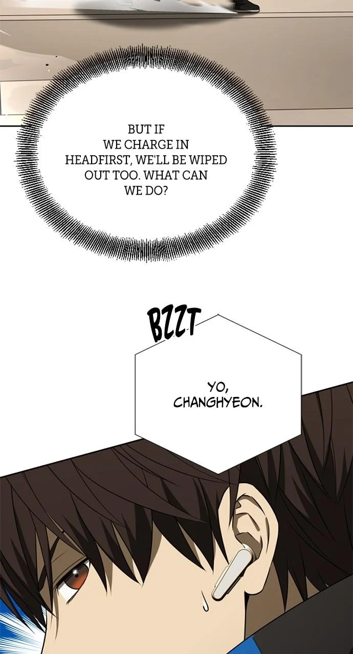 Page 85 of Chapter 49
