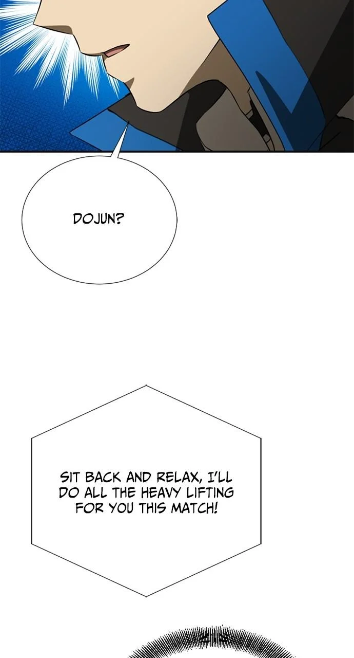 Page 86 of Chapter 49