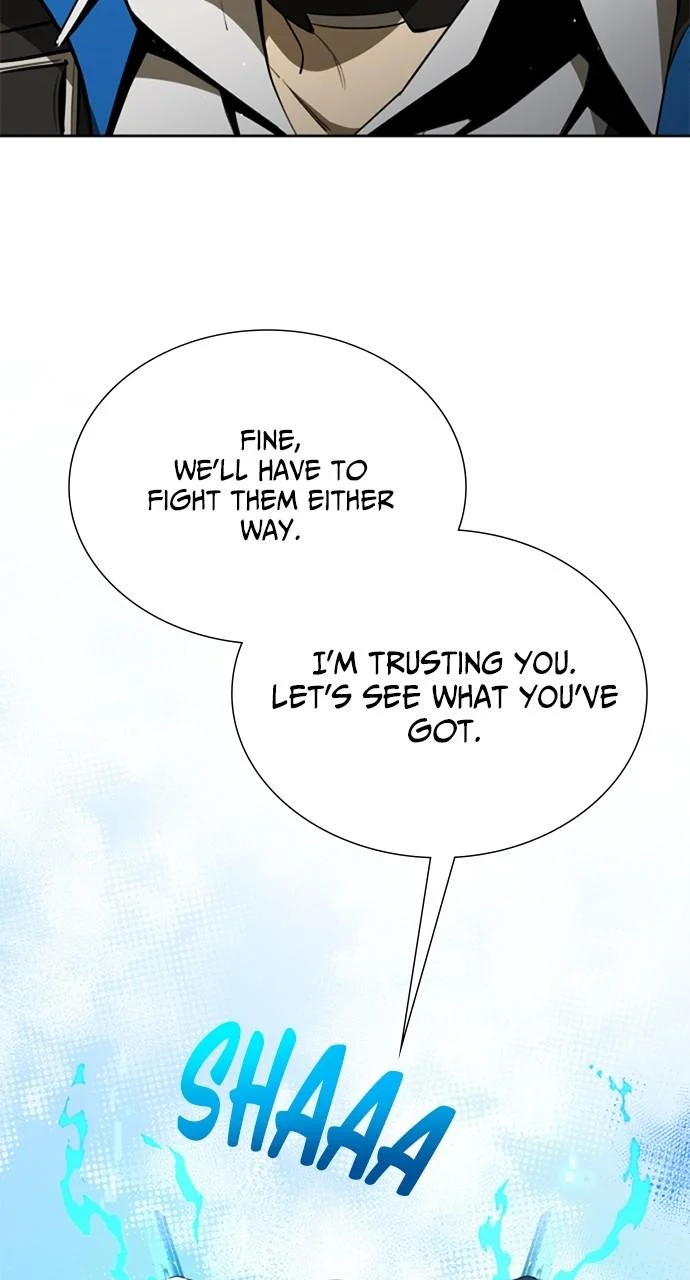 Page 88 of Chapter 49