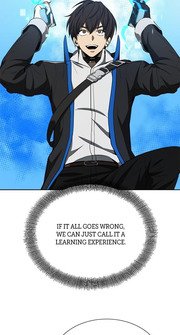 Page 89 of Chapter 49