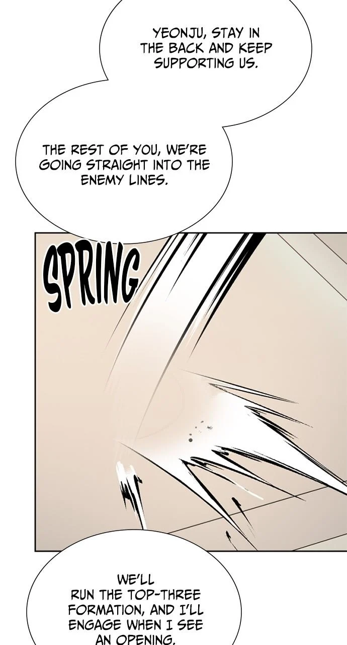 Page 90 of Chapter 49