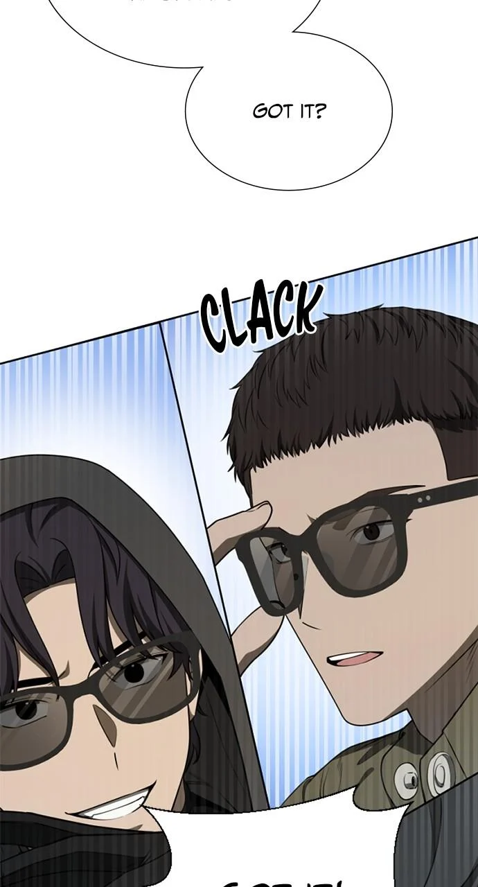 Page 91 of Chapter 49