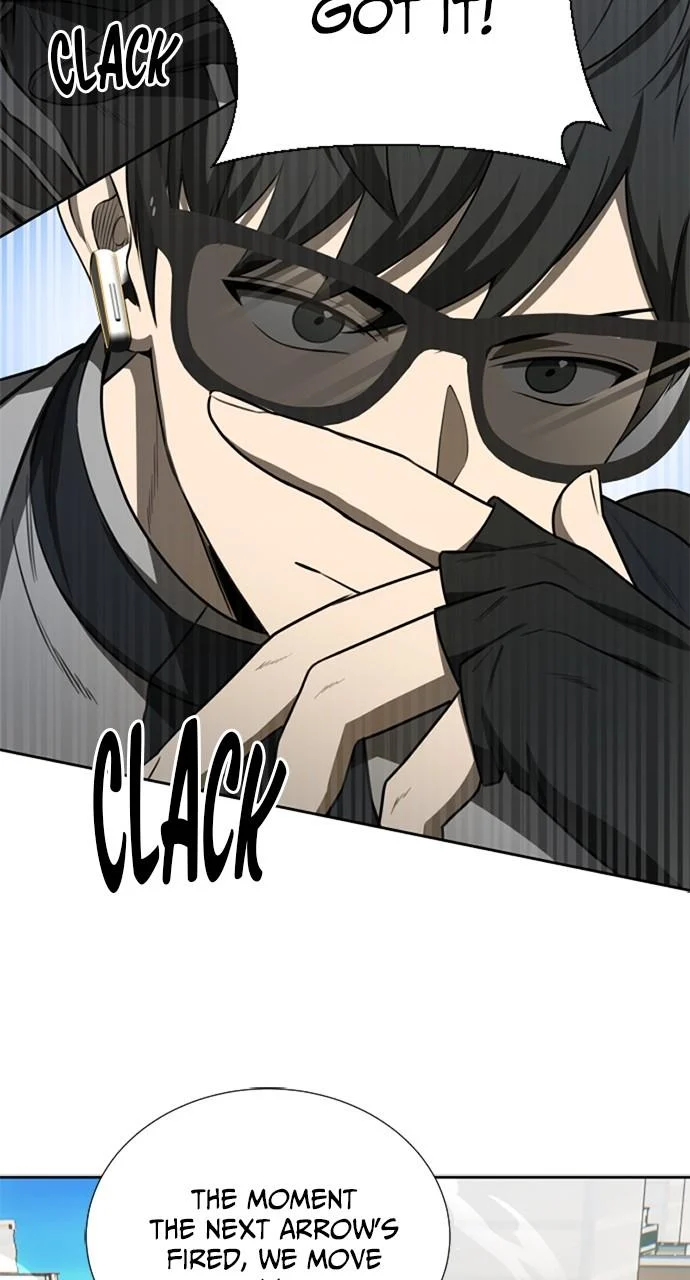 Page 92 of Chapter 49