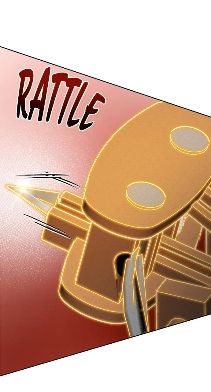 Page 95 of Chapter 49