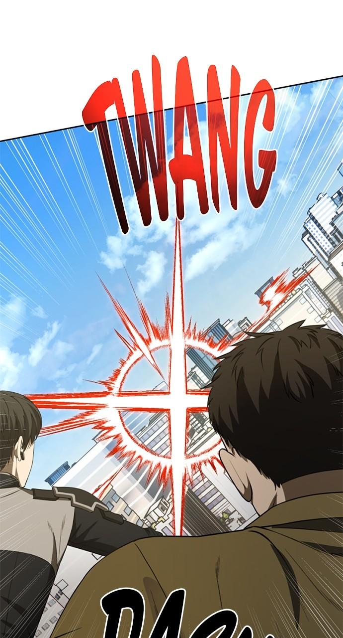 Page 96 of Chapter 49