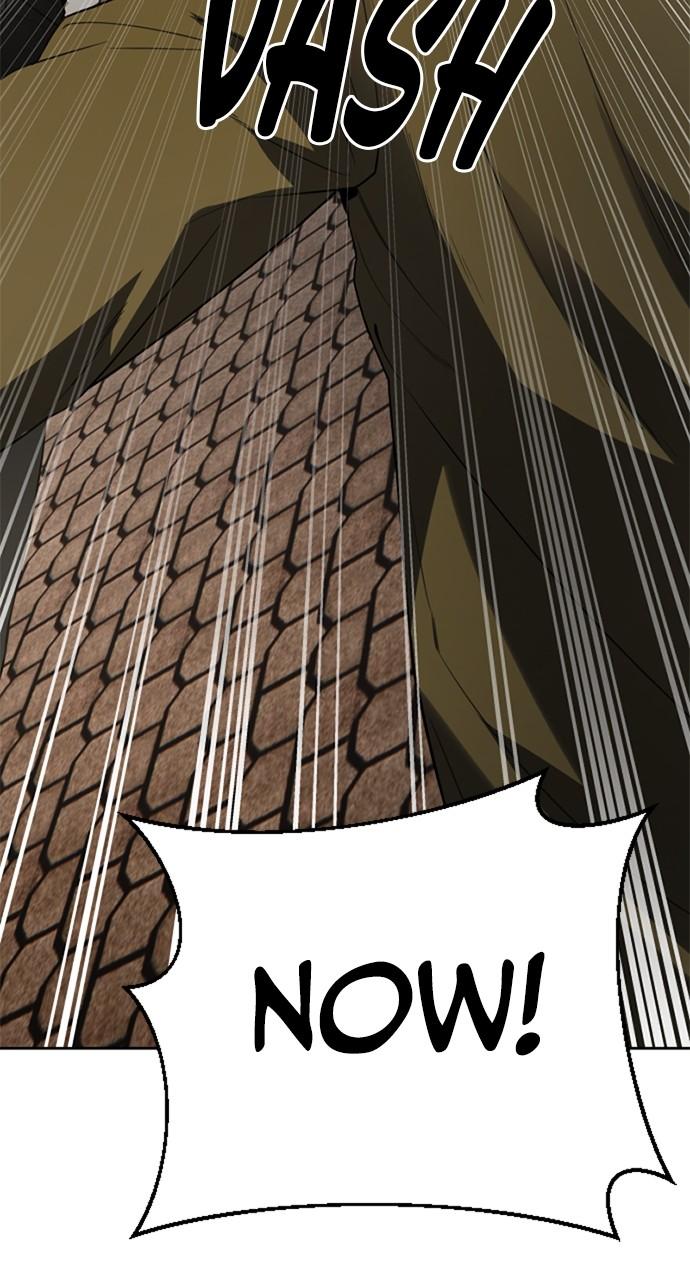 Page 97 of Chapter 49