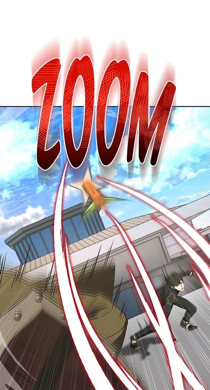 Page 98 of Chapter 49