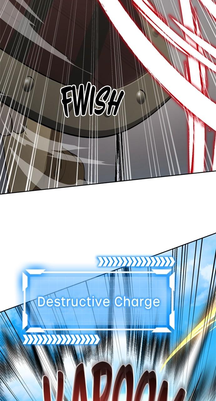 Page 99 of Chapter 49