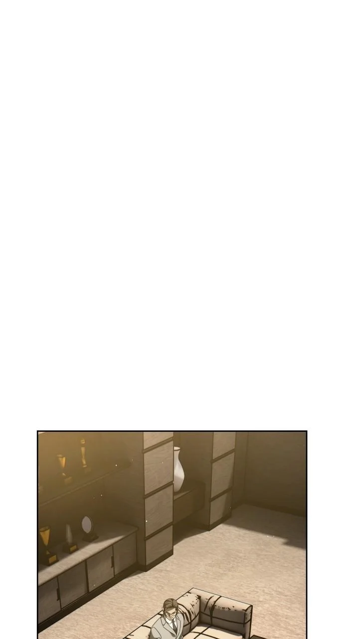 Page 1 of Chapter 52