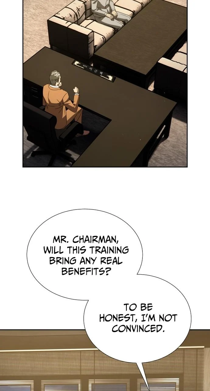 Page 2 of Chapter 52