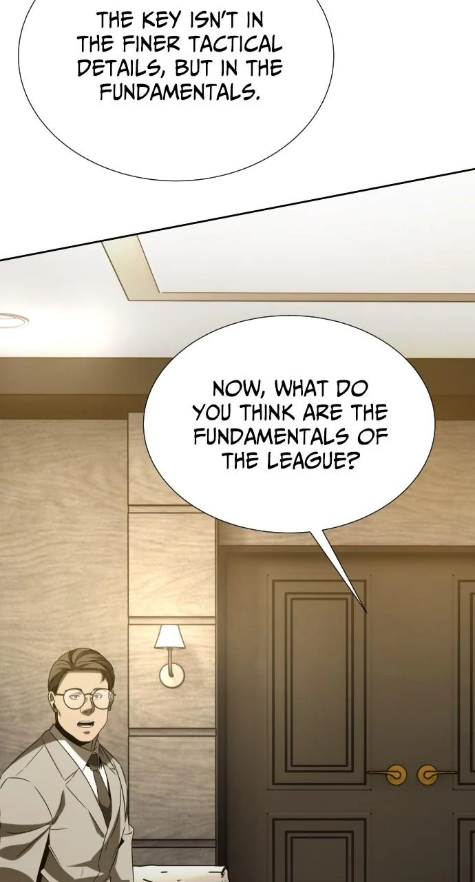 Page 6 of Chapter 52