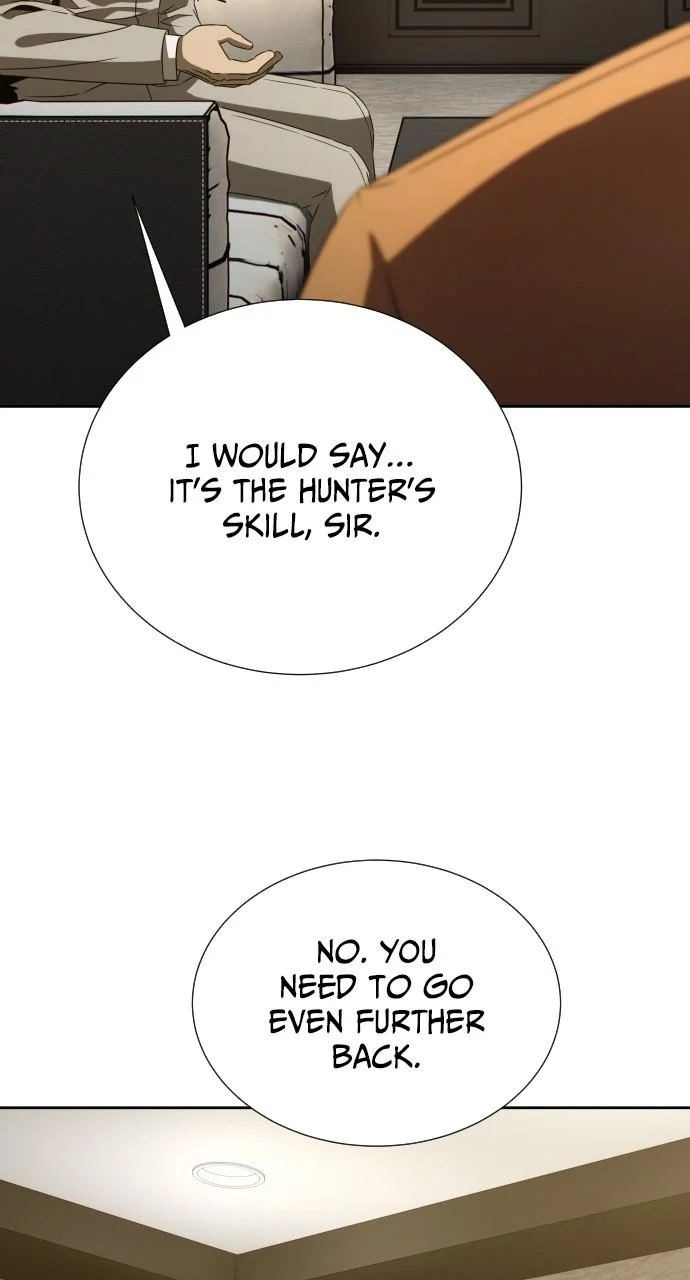 Page 7 of Chapter 52