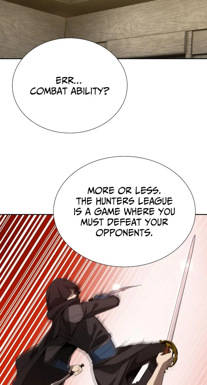 Page 8 of Chapter 52