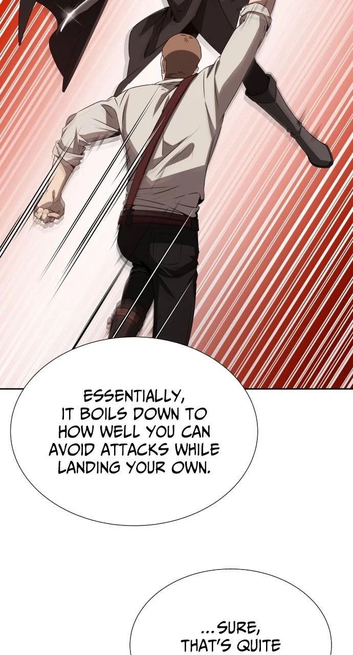Page 9 of Chapter 52