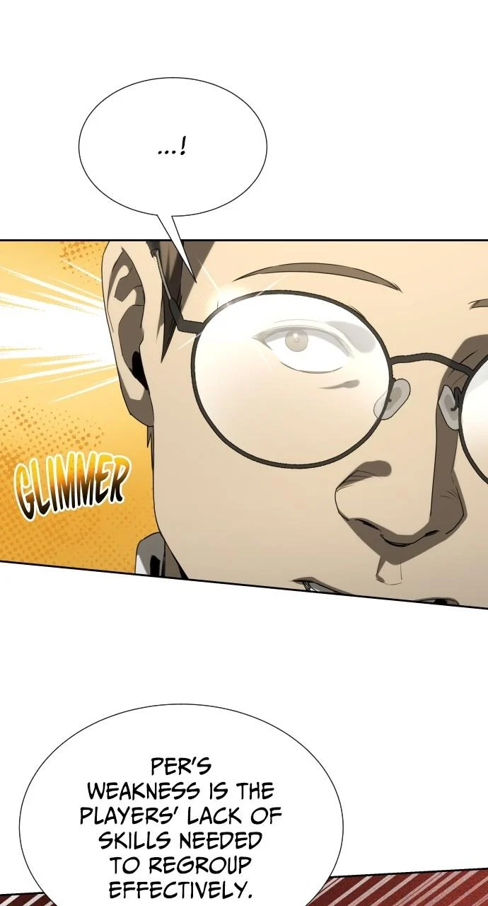 Page 11 of Chapter 52