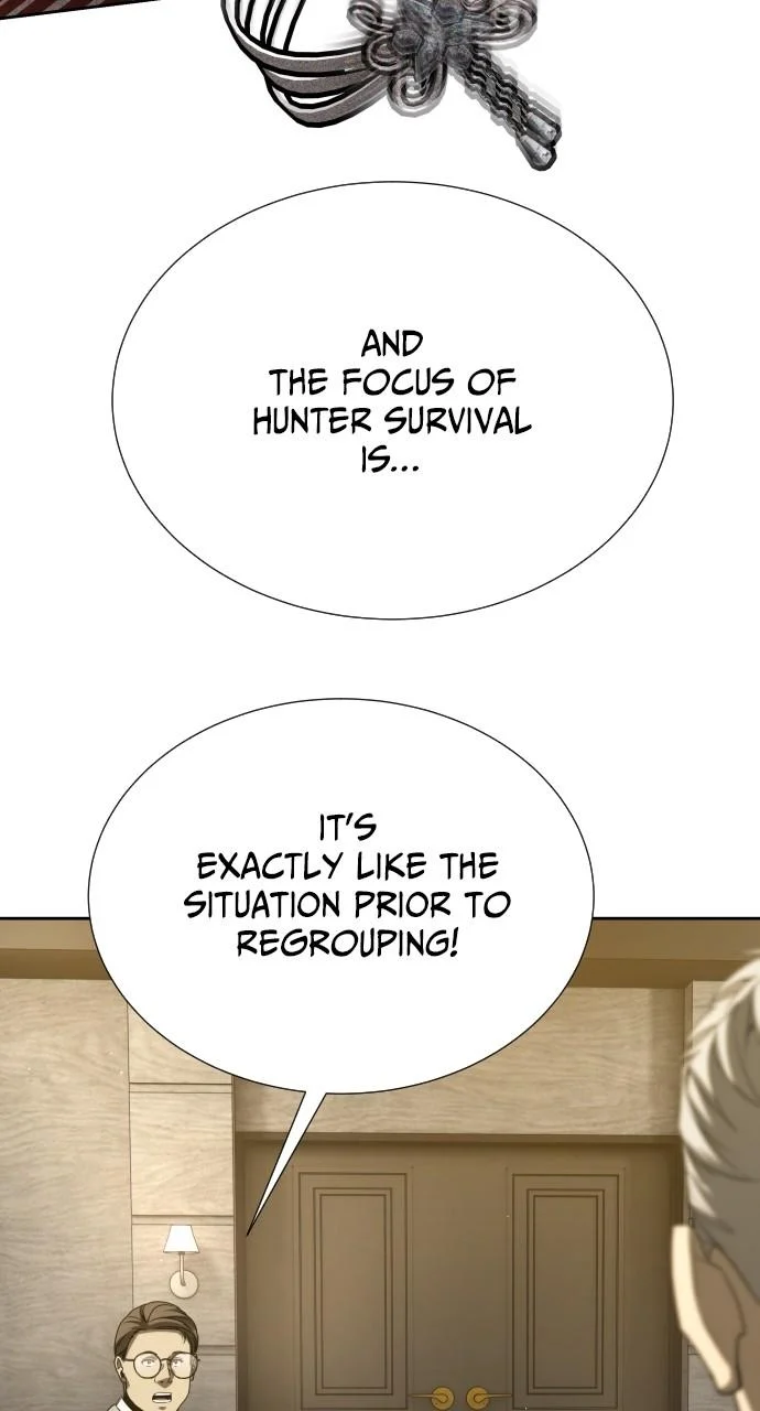Page 13 of Chapter 52