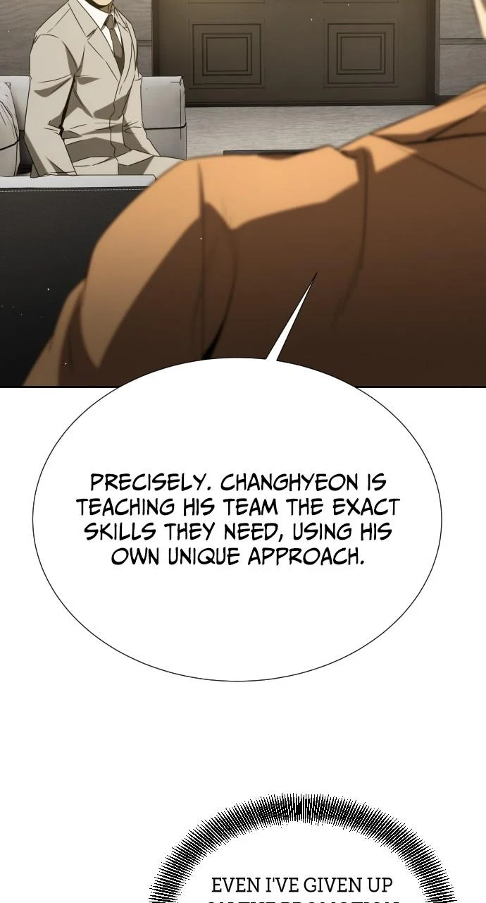 Page 14 of Chapter 52