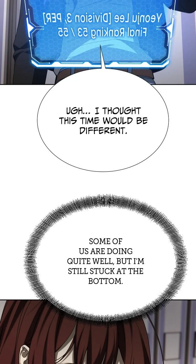 Page 20 of Chapter 52