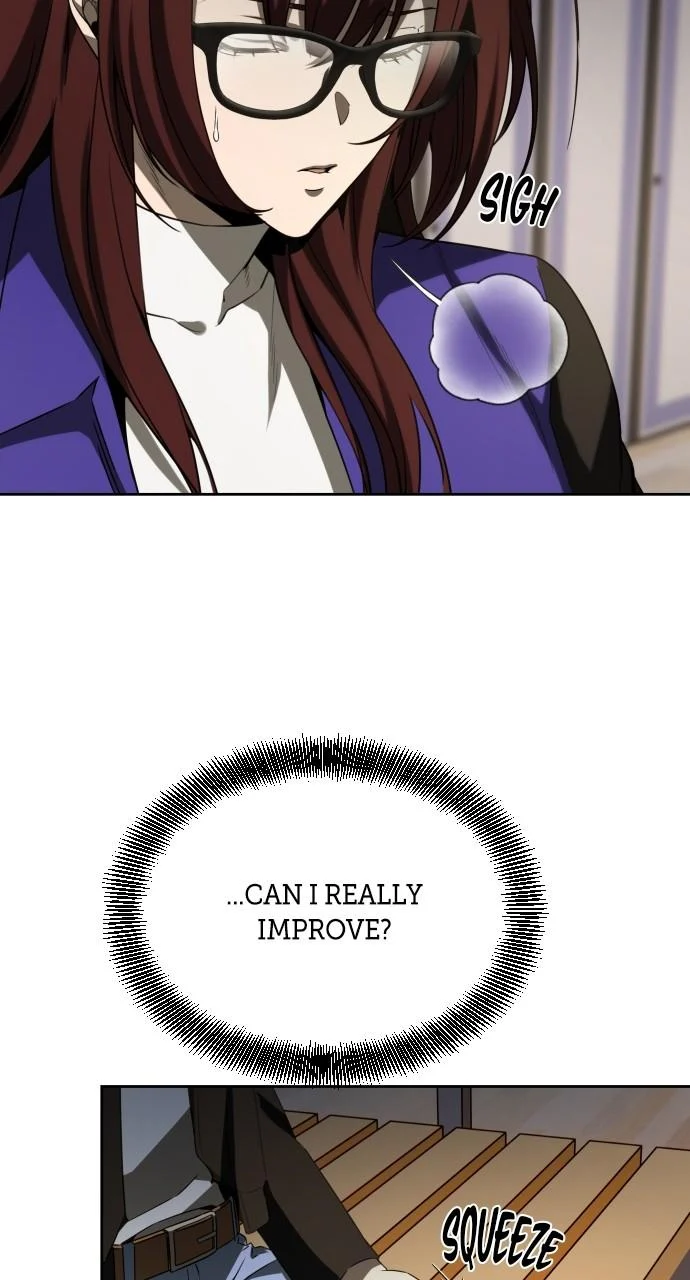 Page 21 of Chapter 52