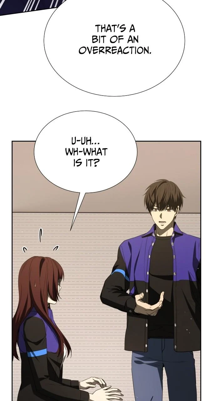 Page 25 of Chapter 52