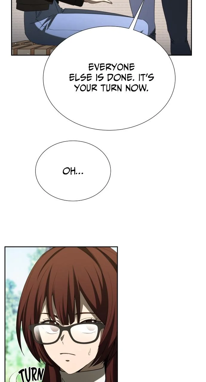 Page 26 of Chapter 52