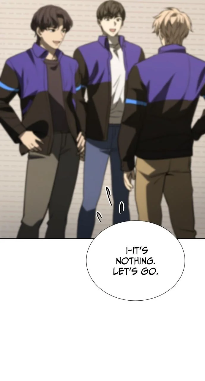 Page 29 of Chapter 52