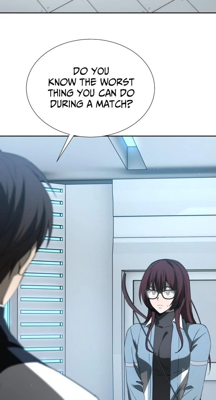 Page 32 of Chapter 52