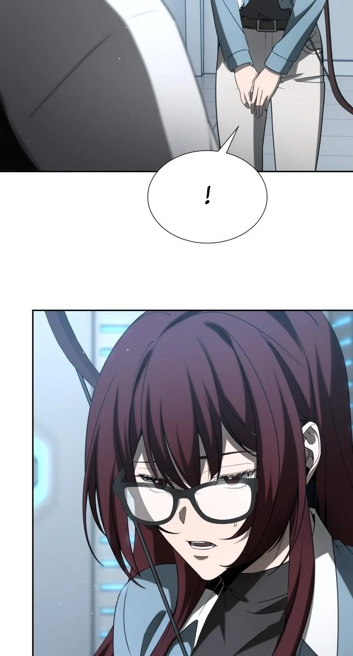 Page 33 of Chapter 52