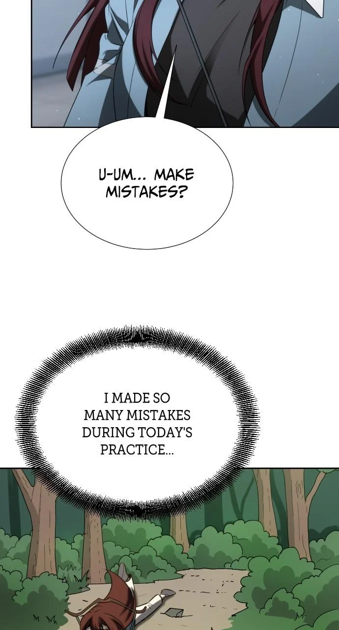 Page 34 of Chapter 52