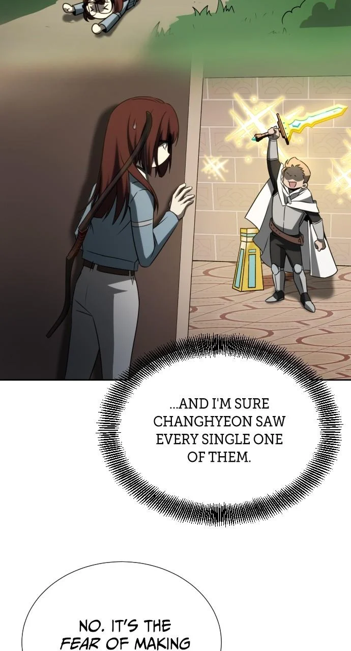 Page 35 of Chapter 52
