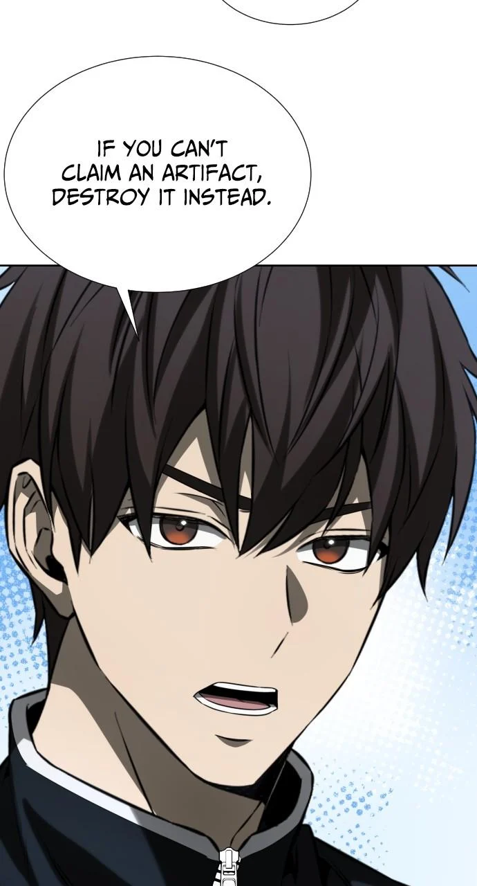 Page 37 of Chapter 52