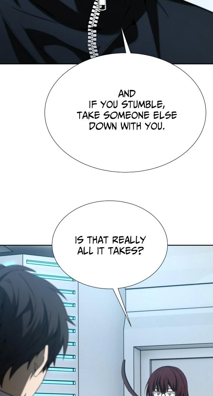 Page 38 of Chapter 52