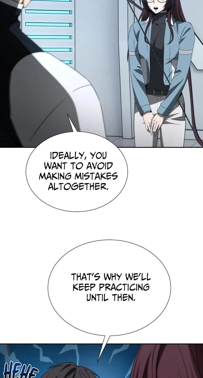 Page 39 of Chapter 52